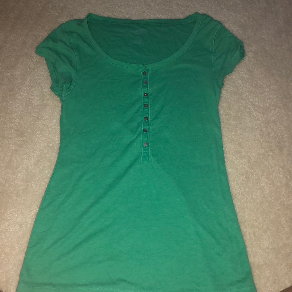 Old Navy Top
